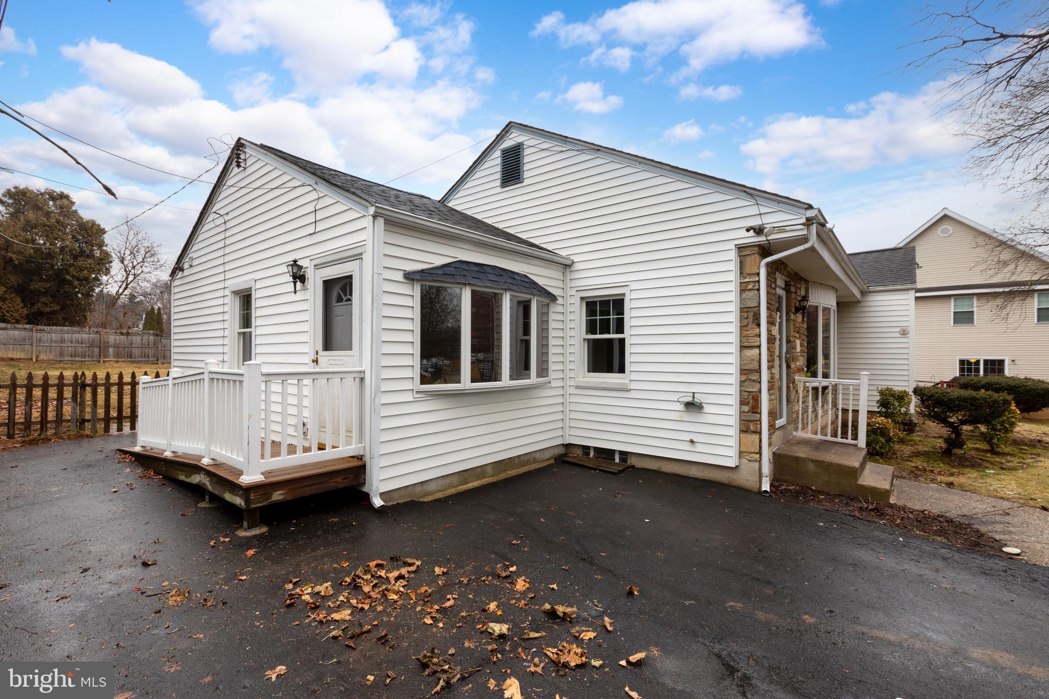 439 Township Line Road Elkins Park, PA 19027 - Photo 5 of 31