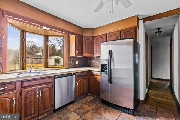 $379,900 | 439 Township Line Road, Elkins Park, PA 19027