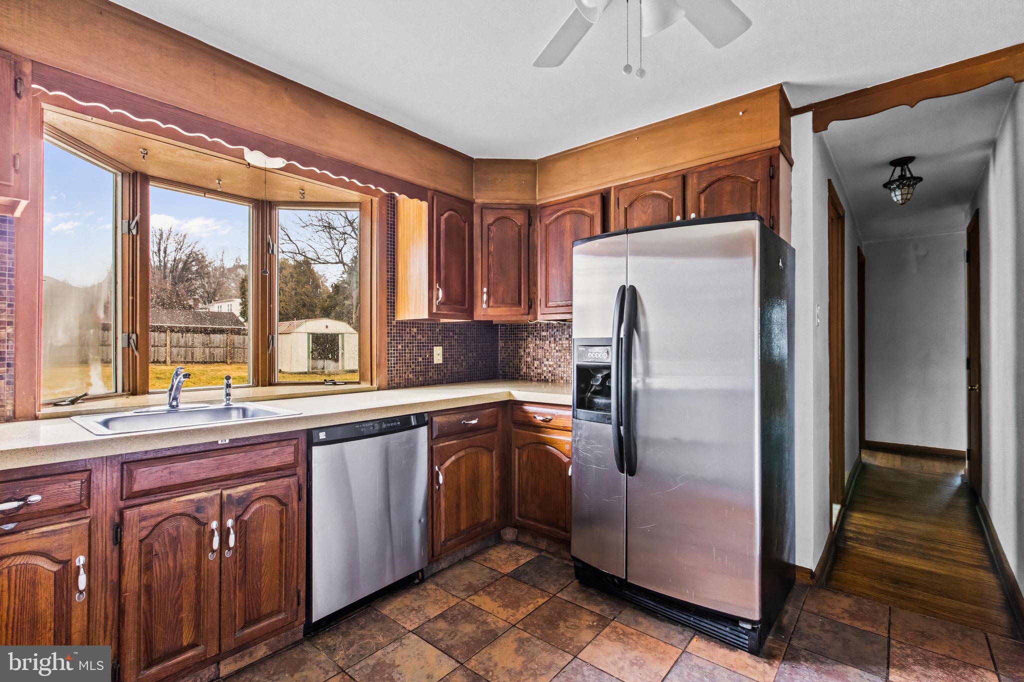 439 Township Line Road Elkins Park, PA 19027 - Photo 6 of 31