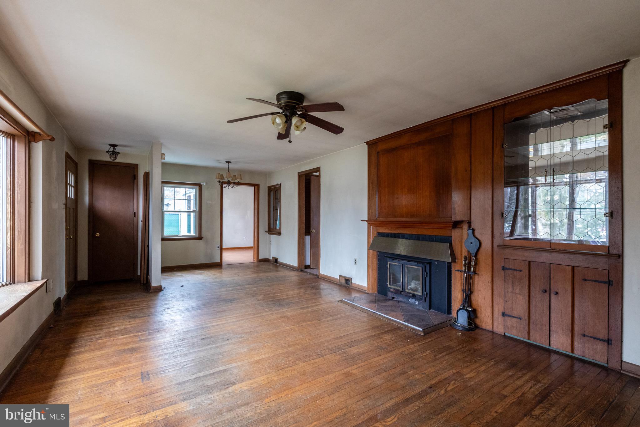 439 Township Line Road Elkins Park, PA 19027 - Photo 9 of 31