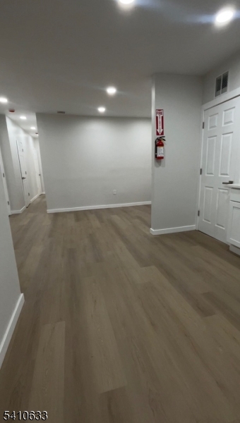 178 3rd Street, Unit 4 Elizabeth Port, NJ 07206 - Photo 3 of 6