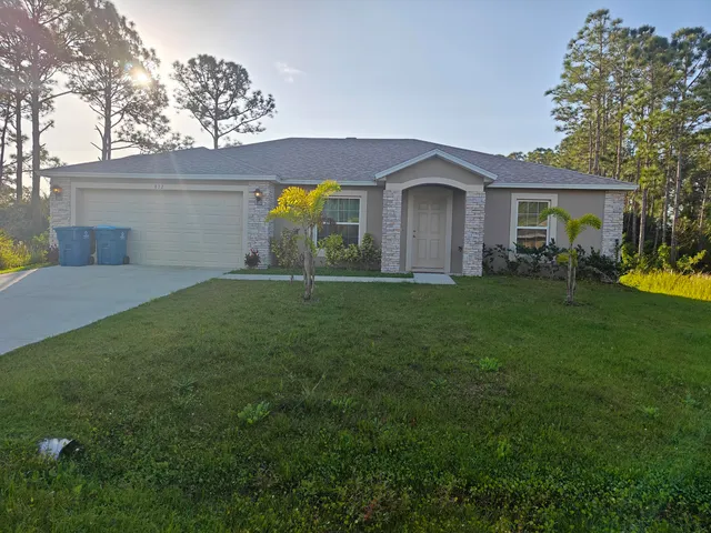 $2,150 | 872 Reading Street Southeast, Palm Bay, FL 32909