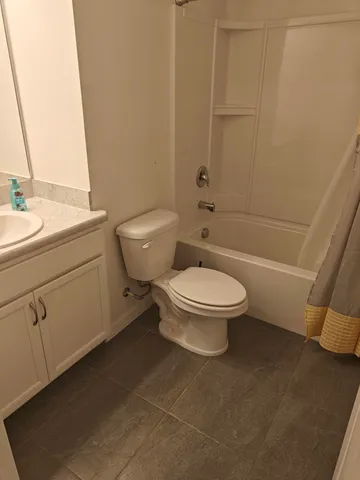 $2,150 | 872 Reading Street Southeast, Palm Bay, FL 32909