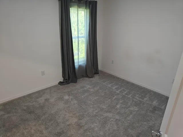 $2,150 | 872 Reading Street Southeast, Palm Bay, FL 32909