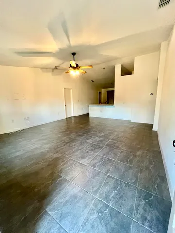 $2,150 | 872 Reading Street Southeast, Palm Bay, FL 32909