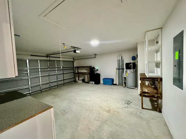 $2,150 | 872 Reading Street Southeast, Palm Bay, FL 32909