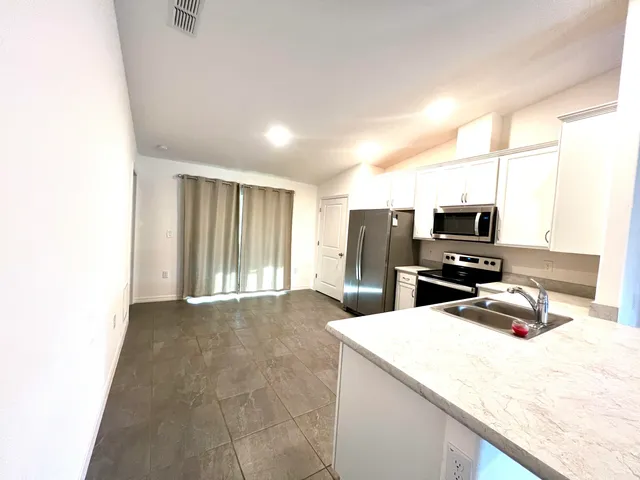 $2,150 | 872 Reading Street Southeast, Palm Bay, FL 32909