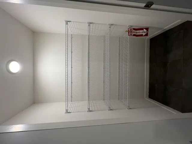 $2,150 | 872 Reading Street Southeast, Palm Bay, FL 32909