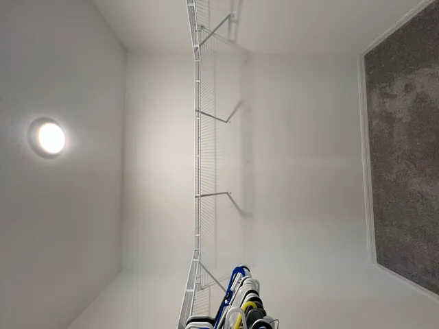 $2,150 | 872 Reading Street Southeast, Palm Bay, FL 32909