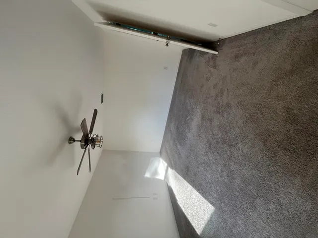 $2,150 | 872 Reading Street Southeast, Palm Bay, FL 32909