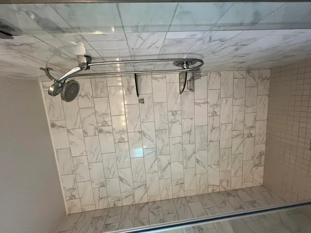 $2,150 | 872 Reading Street Southeast, Palm Bay, FL 32909