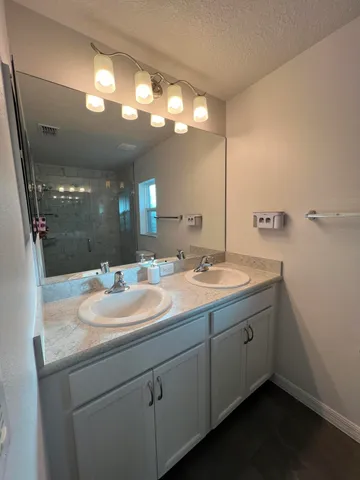 $2,150 | 872 Reading Street Southeast, Palm Bay, FL 32909