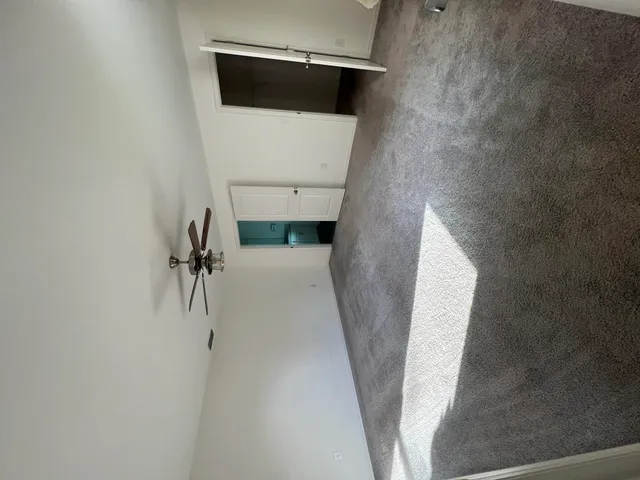 $2,150 | 872 Reading Street Southeast, Palm Bay, FL 32909