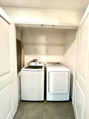 $2,150 | 872 Reading Street Southeast, Palm Bay, FL 32909