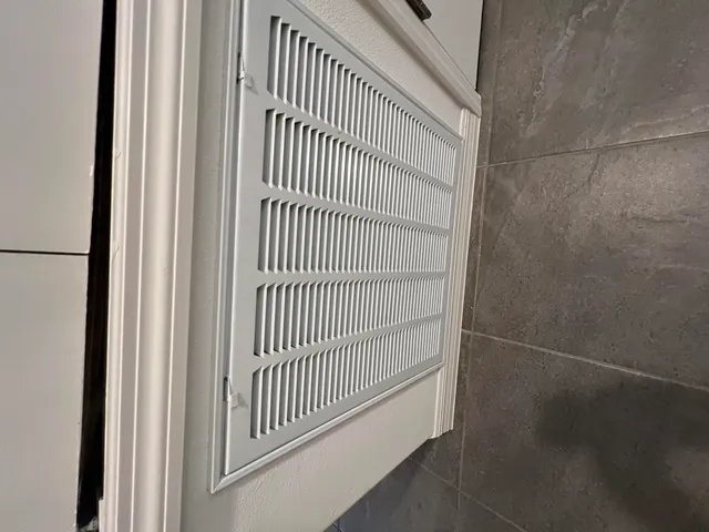 $2,150 | 872 Reading Street Southeast, Palm Bay, FL 32909