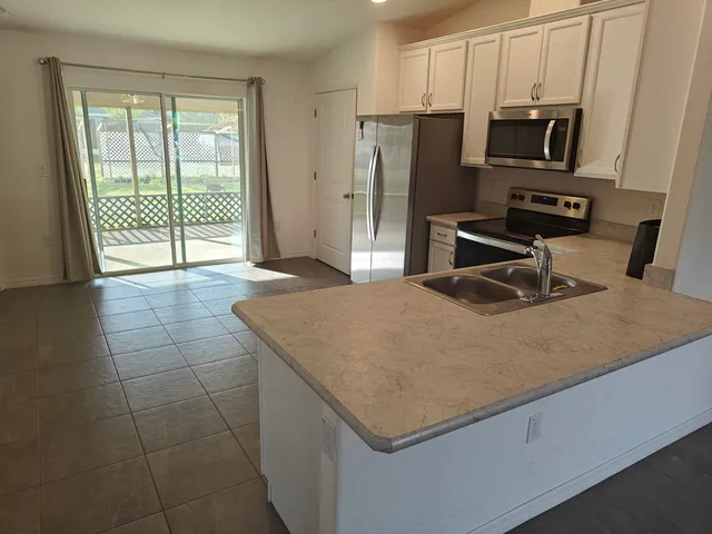 $2,150 | 872 Reading Street Southeast, Palm Bay, FL 32909