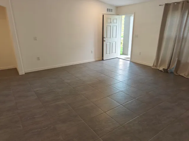 $2,150 | 872 Reading Street Southeast, Palm Bay, FL 32909