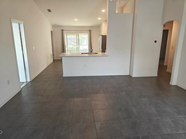 $2,150 | 872 Reading Street Southeast, Palm Bay, FL 32909