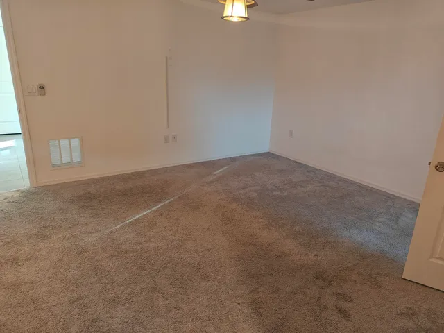 $2,150 | 872 Reading Street Southeast, Palm Bay, FL 32909