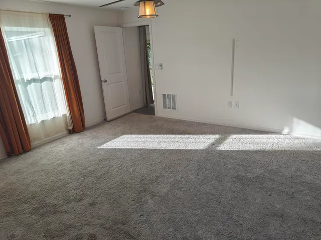 $2,150 | 872 Reading Street Southeast, Palm Bay, FL 32909