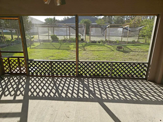 $2,150 | 872 Reading Street Southeast, Palm Bay, FL 32909