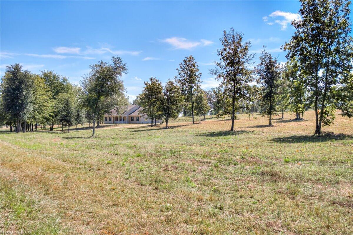 828 Old Barnwell Road Aiken, SC 29803 - Photo 2 of 31