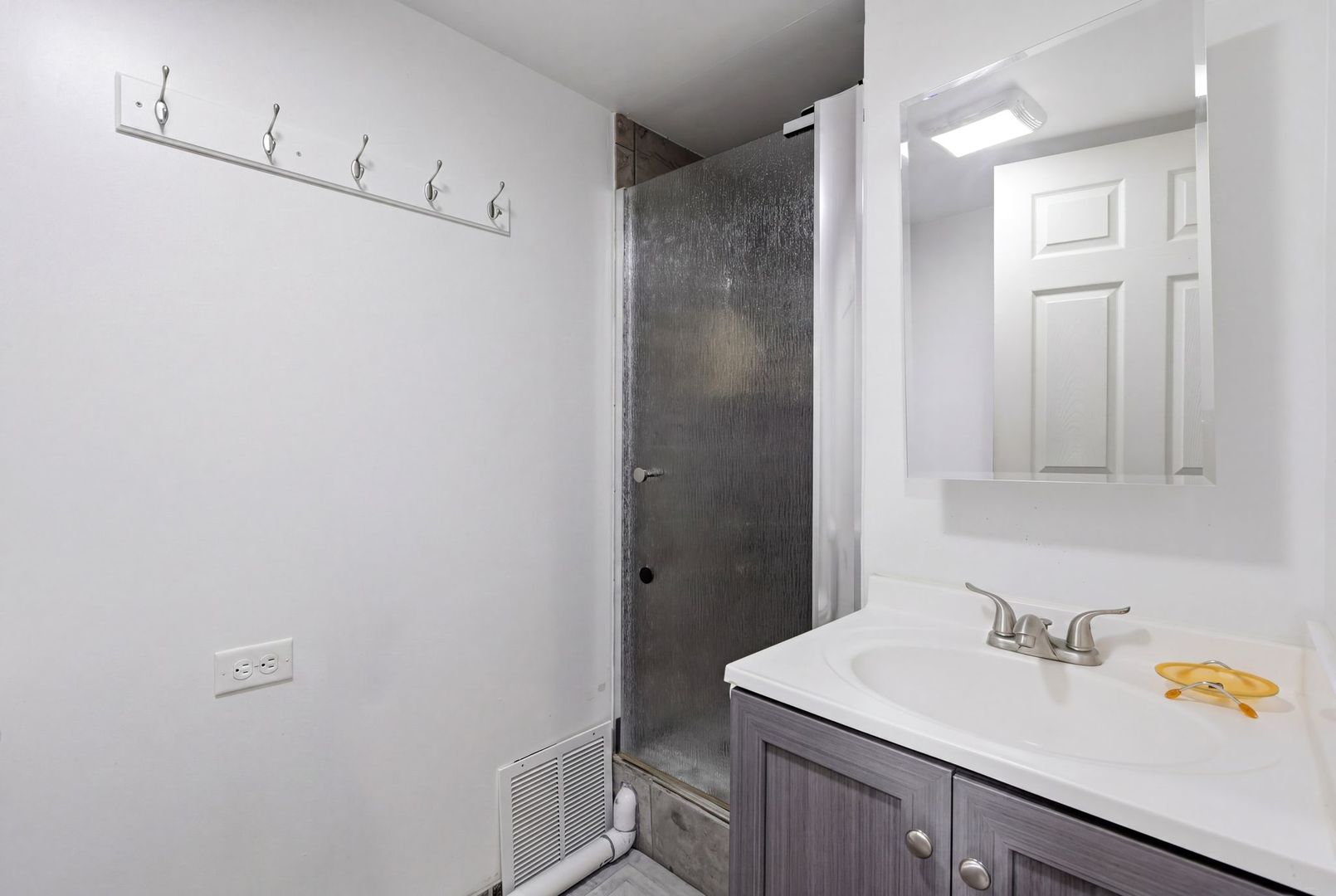 9324 Thomas Avenue Bridgeview, IL 60455 - Photo 29 of 34