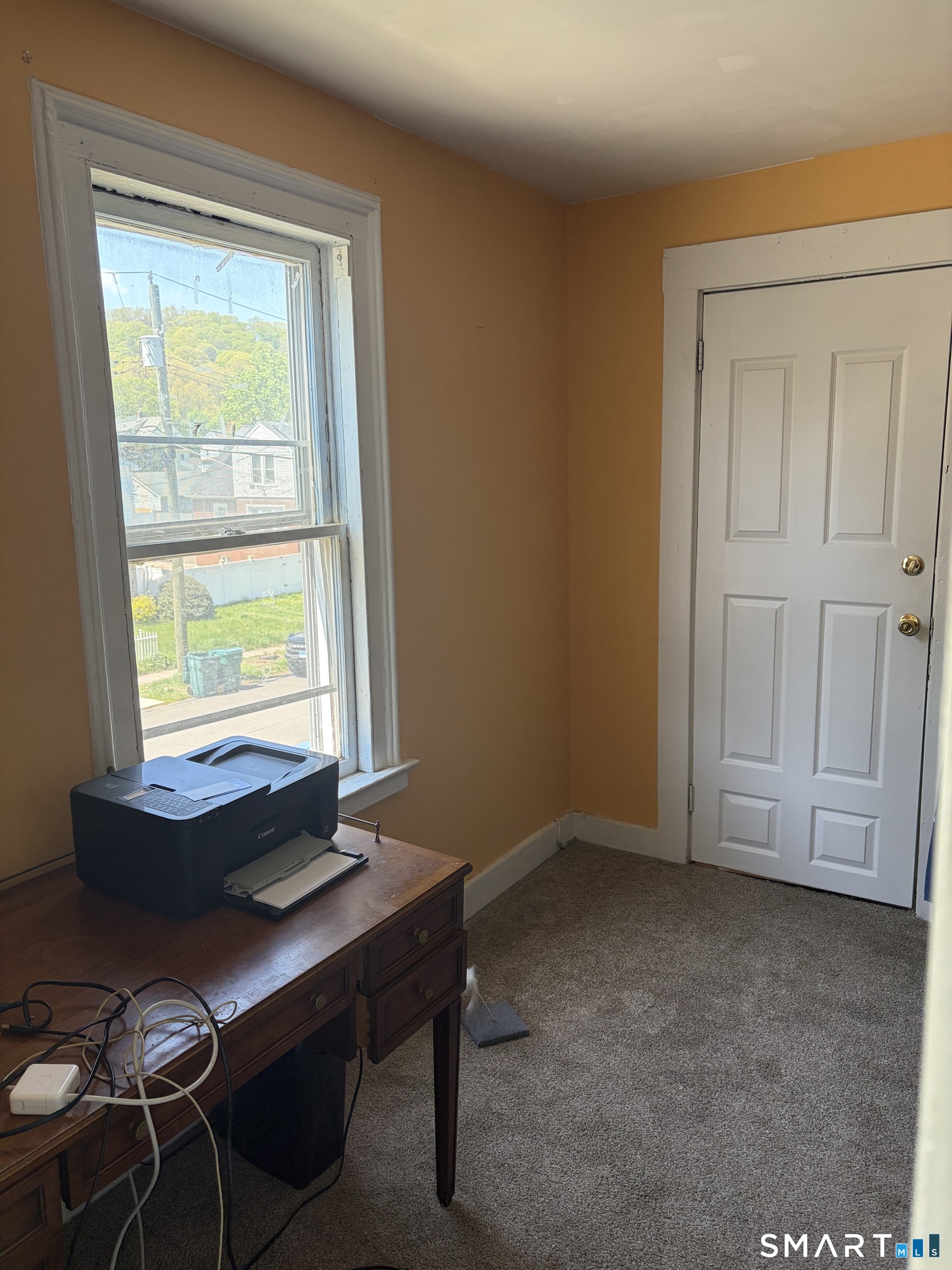 39 Webb Street Hamden, CT 06517 - Photo 15 of 29