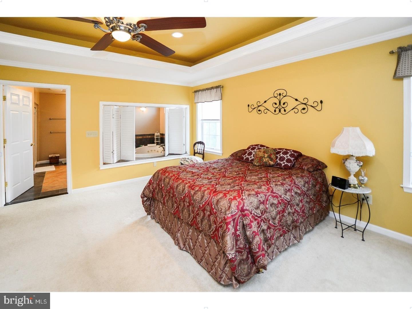 327 Beckett Road Gloucester County, NJ 08085 - Photo 11 of 25 In-law Suite