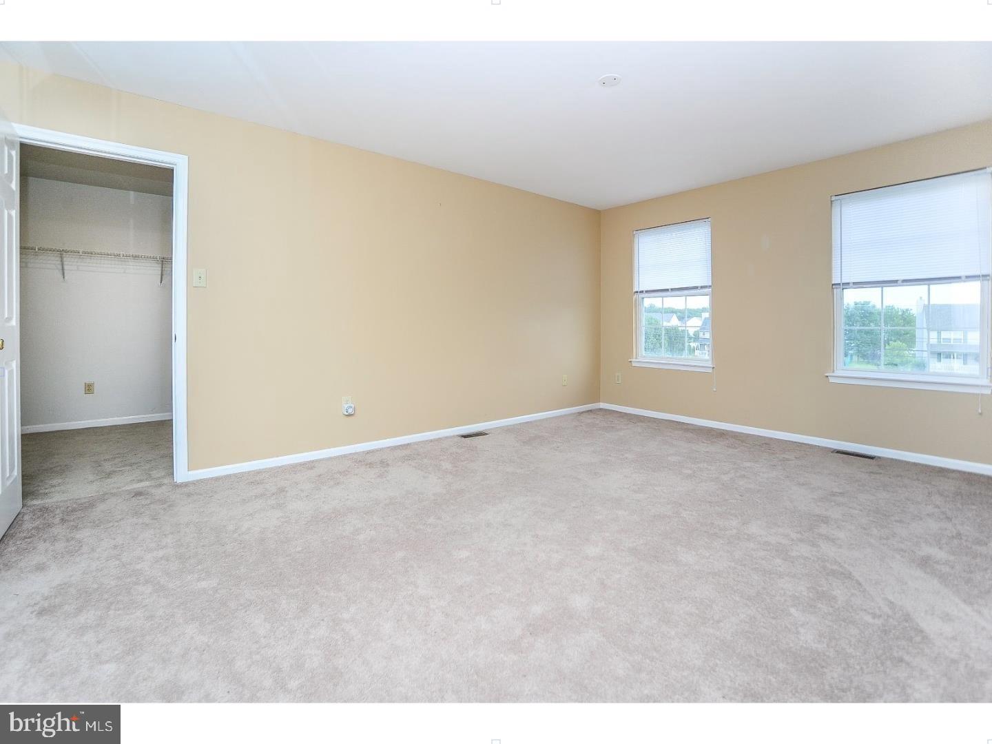 327 Beckett Road Gloucester County, NJ 08085 - Photo 14 of 25 Master Bedroom