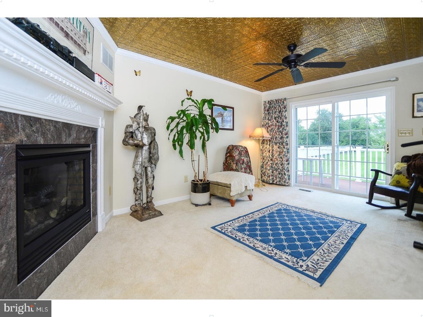 327 Beckett Road Gloucester County, NJ 08085 - Photo 17 of 25 Bonus Room
