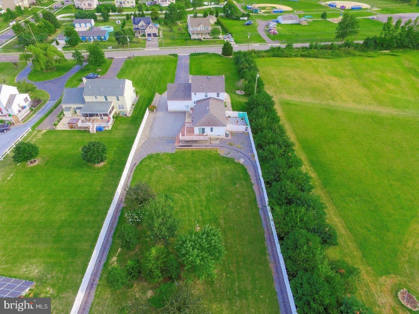 327 Beckett Road Gloucester County, NJ 08085 - Photo 25 of 25 Exterior