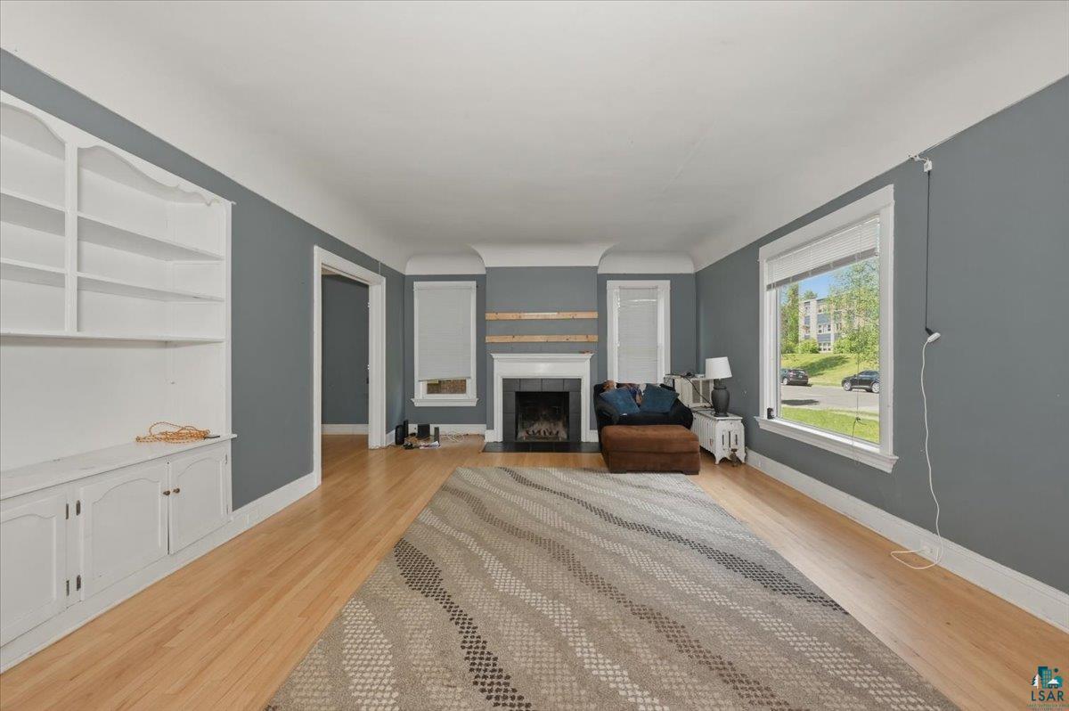 1818 East 3rd Street Duluth, MN 55812 - Photo 7 of 27