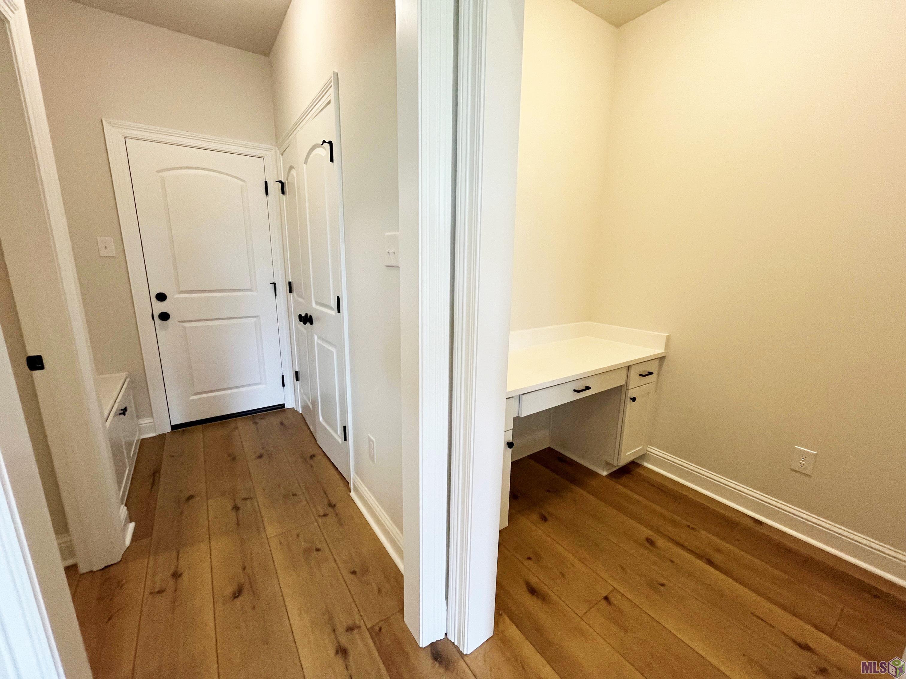 44295 Huntley Road Hammond, LA 70403 - Photo 16 of 23