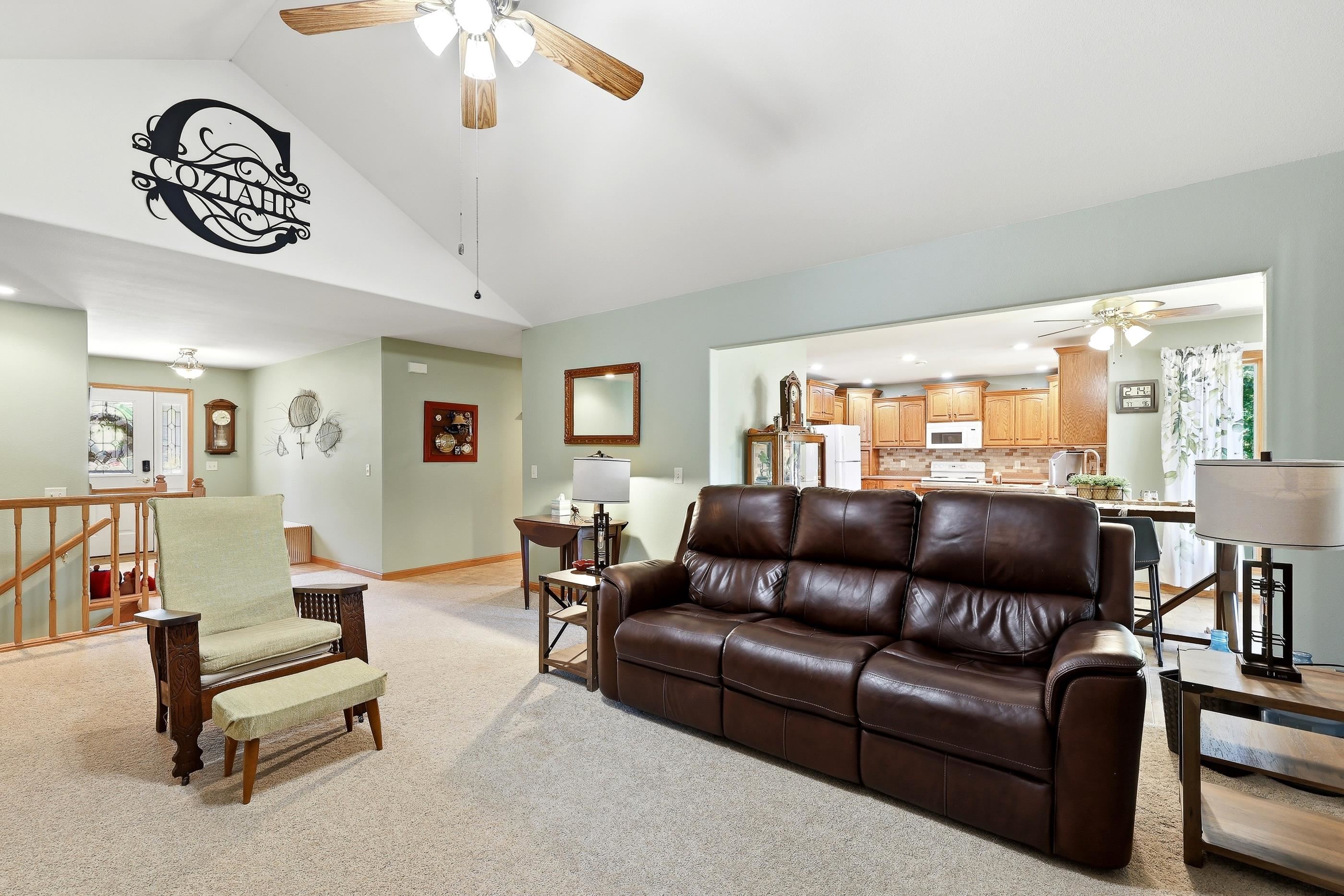 708 15th Street Mosinee, WI 54455 - Photo 10 of 60