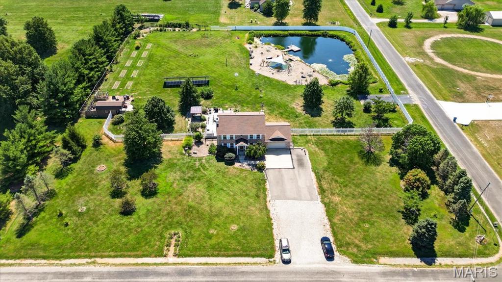 7704 Grove Road Edwardsville, IL 62025 - Photo 46 of 48 Gallery Image 46