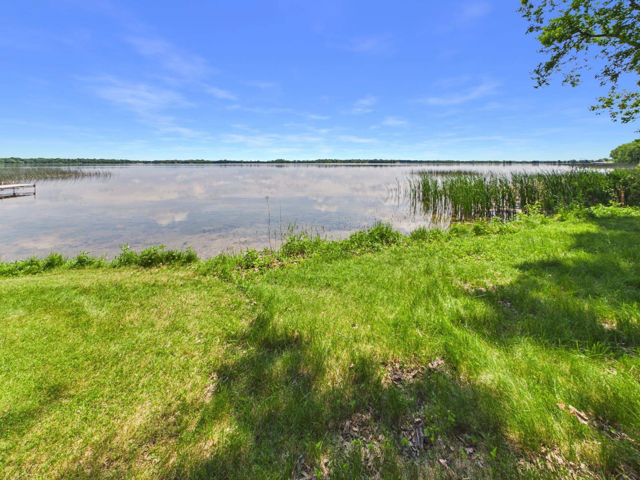 13222 Quiet Cove Road Villard, MN 56385 - Photo 10 of 17
