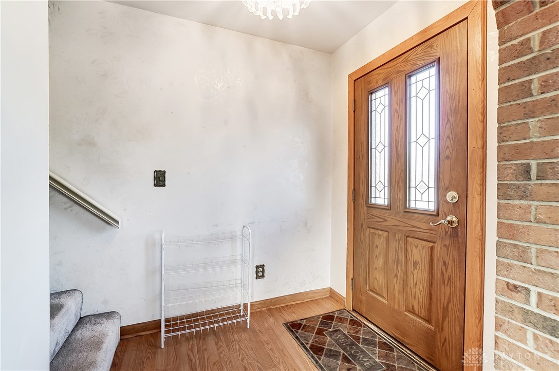 3140 Garvin Road Dayton, OH 45405 - Photo 5 of 35 Gallery Image 5
