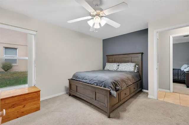 a view of house with outdoor space and porch