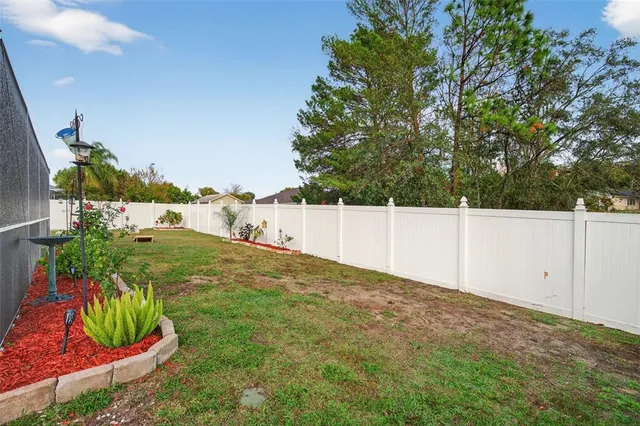 $375,000 | 4156 Candler Avenue, Spring Hill, FL 34609