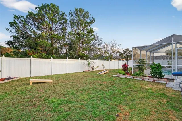 $375,000 | 4156 Candler Avenue, Spring Hill, FL 34609