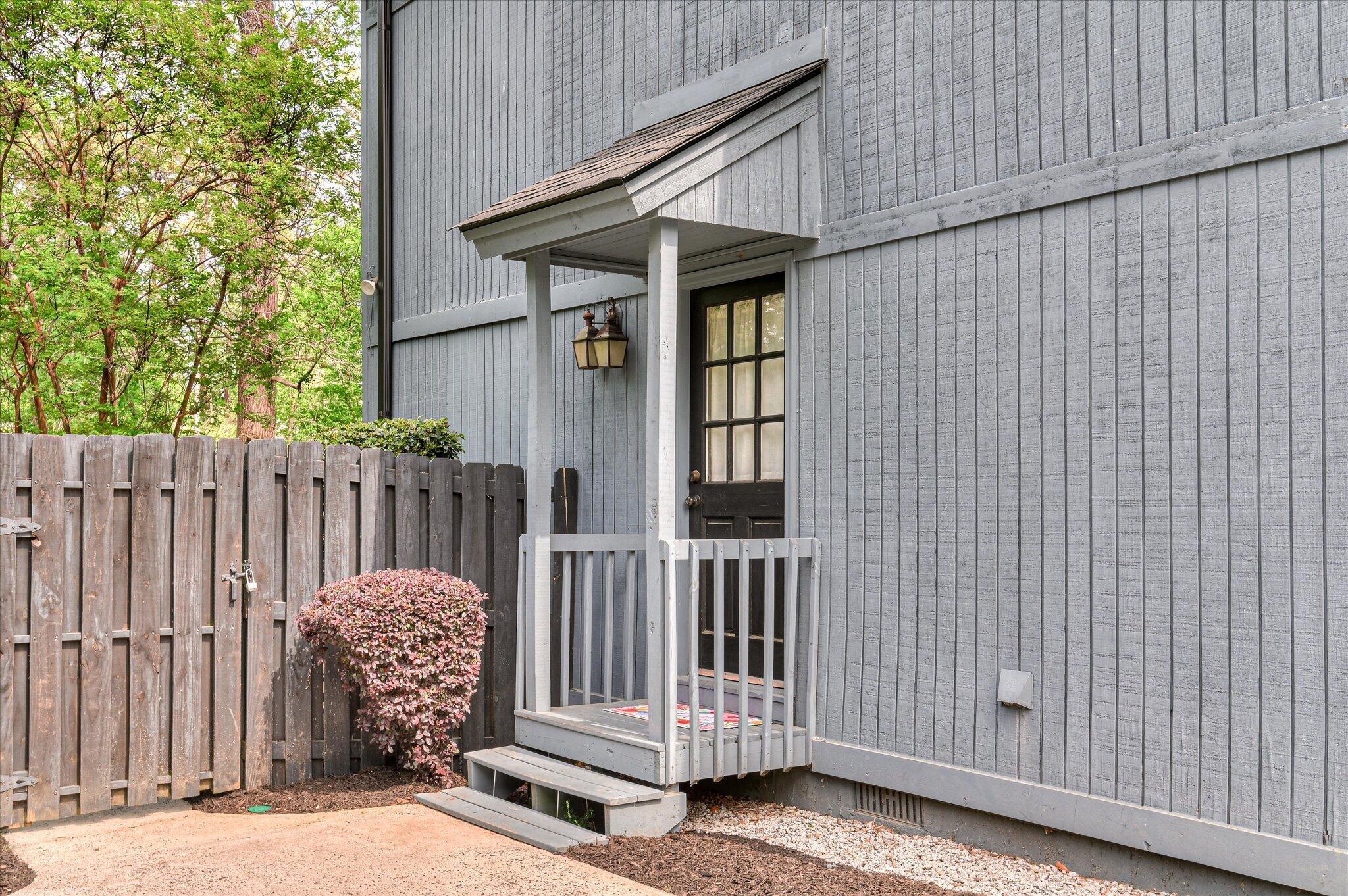 3317 Quaker Springs Road Augusta, GA 30907 - Photo 43 of 43 43-143