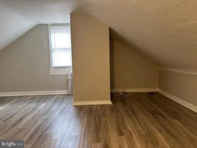 $265,000 | 120 Mt Holly Avenue, Mount Holly, NJ 08060