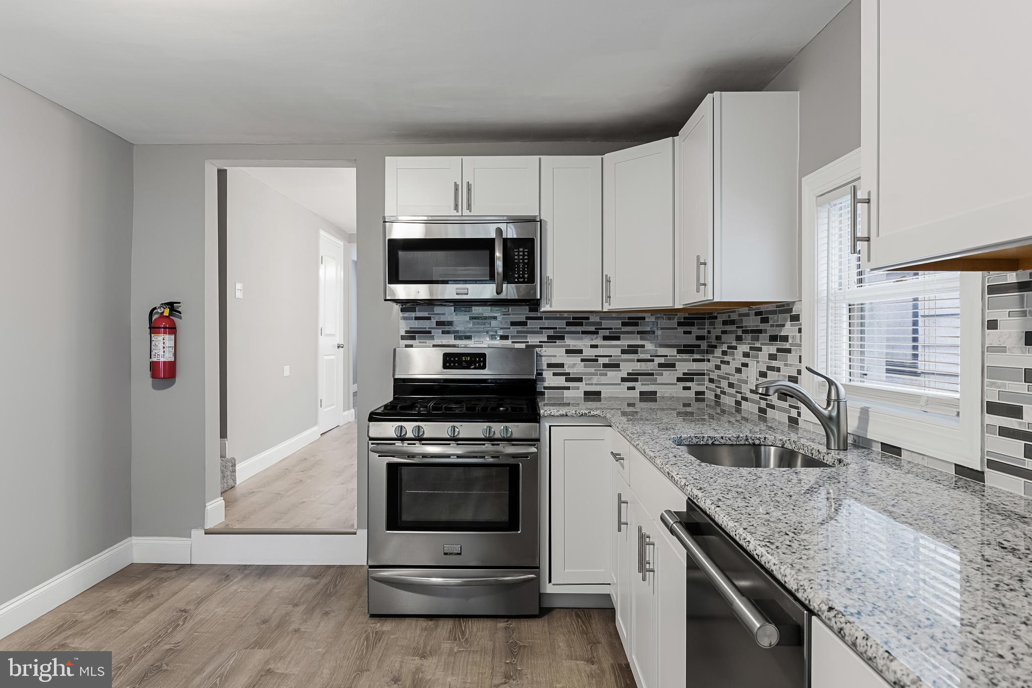 203 Mill Street Mount Holly, NJ 08060 - Photo 11 of 25