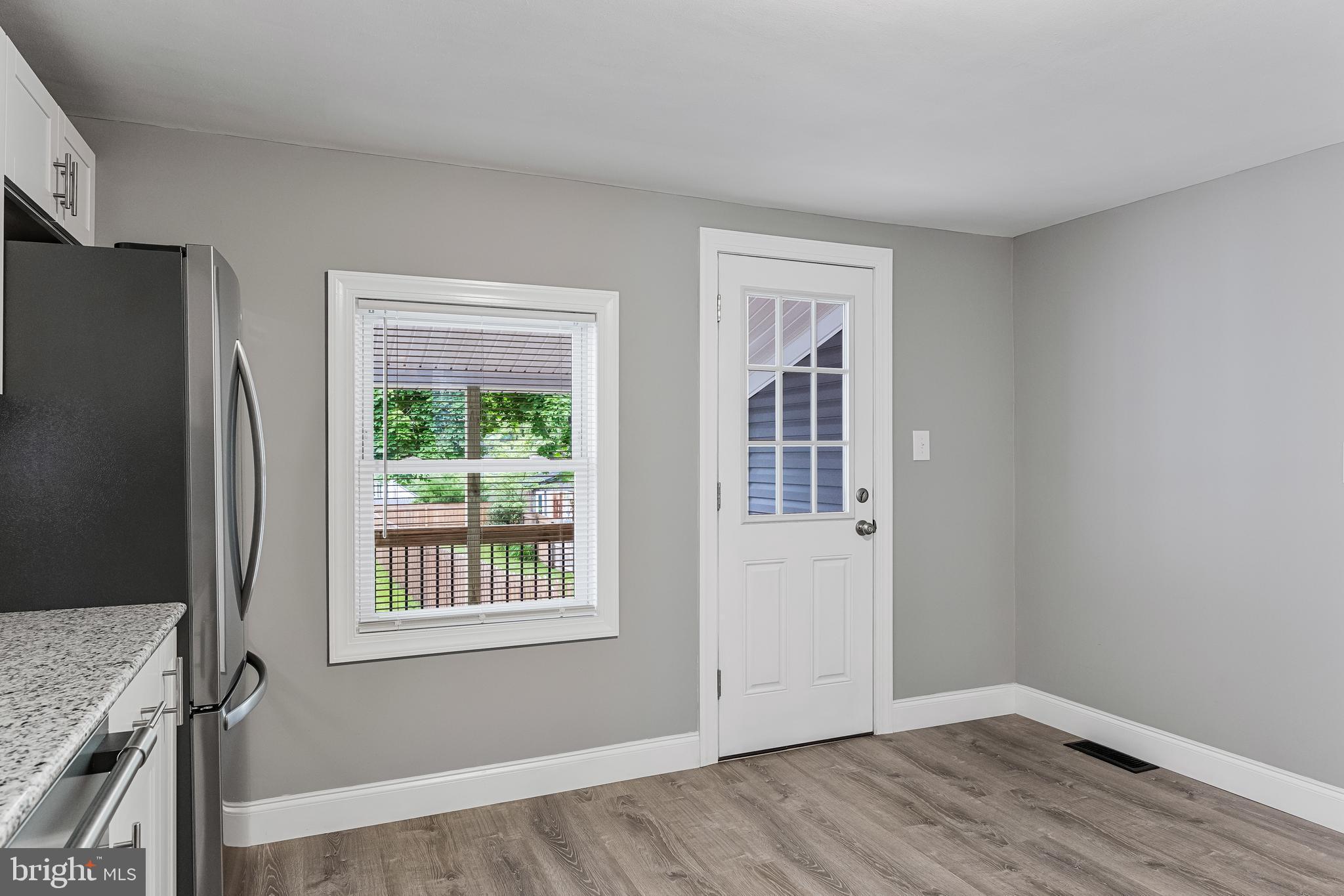 203 Mill Street Mount Holly, NJ 08060 - Photo 12 of 25