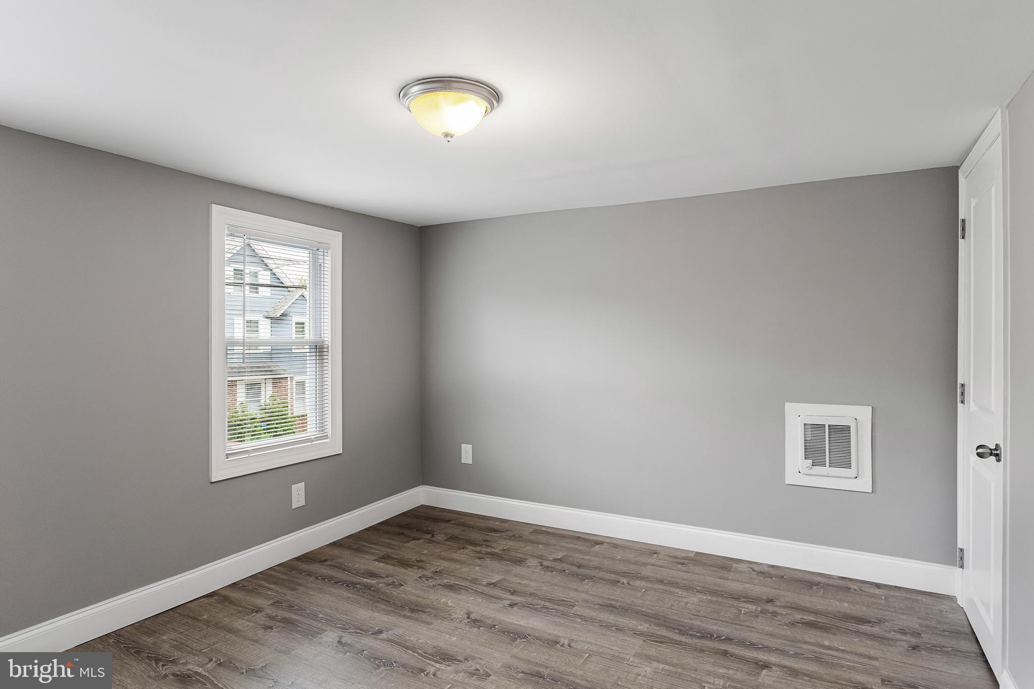 203 Mill Street Mount Holly, NJ 08060 - Photo 13 of 25