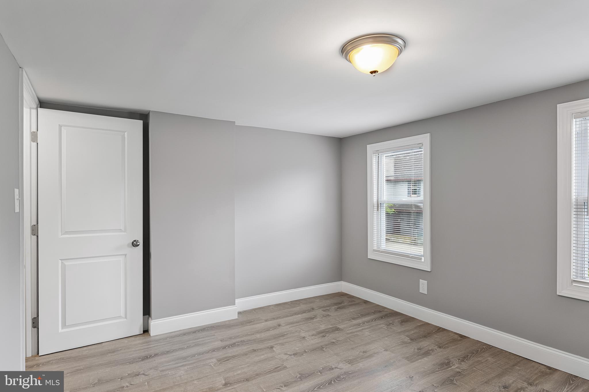 203 Mill Street Mount Holly, NJ 08060 - Photo 14 of 25