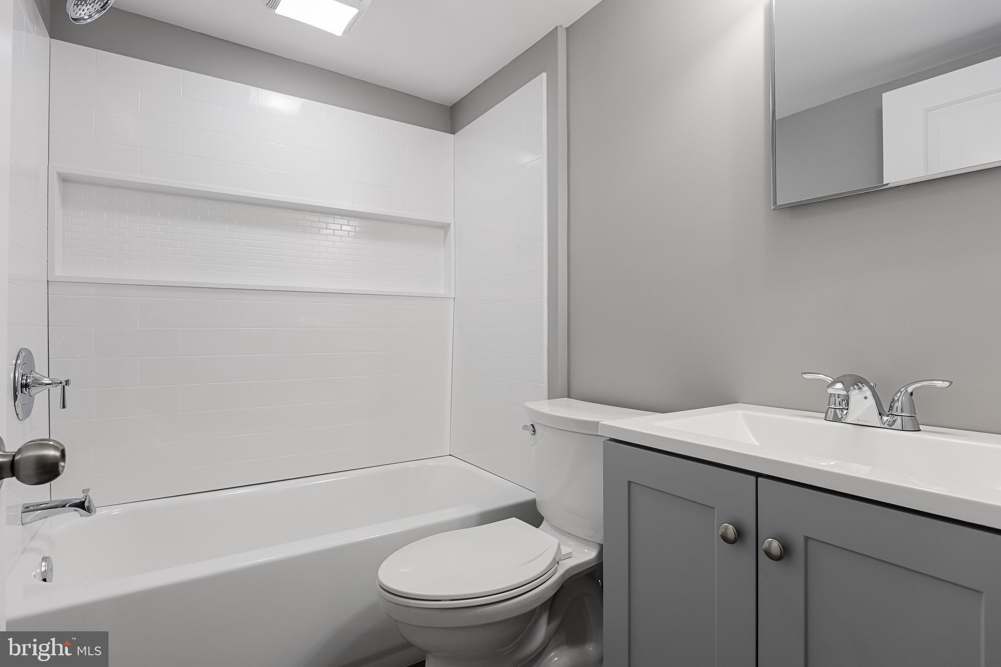 203 Mill Street Mount Holly, NJ 08060 - Photo 15 of 25