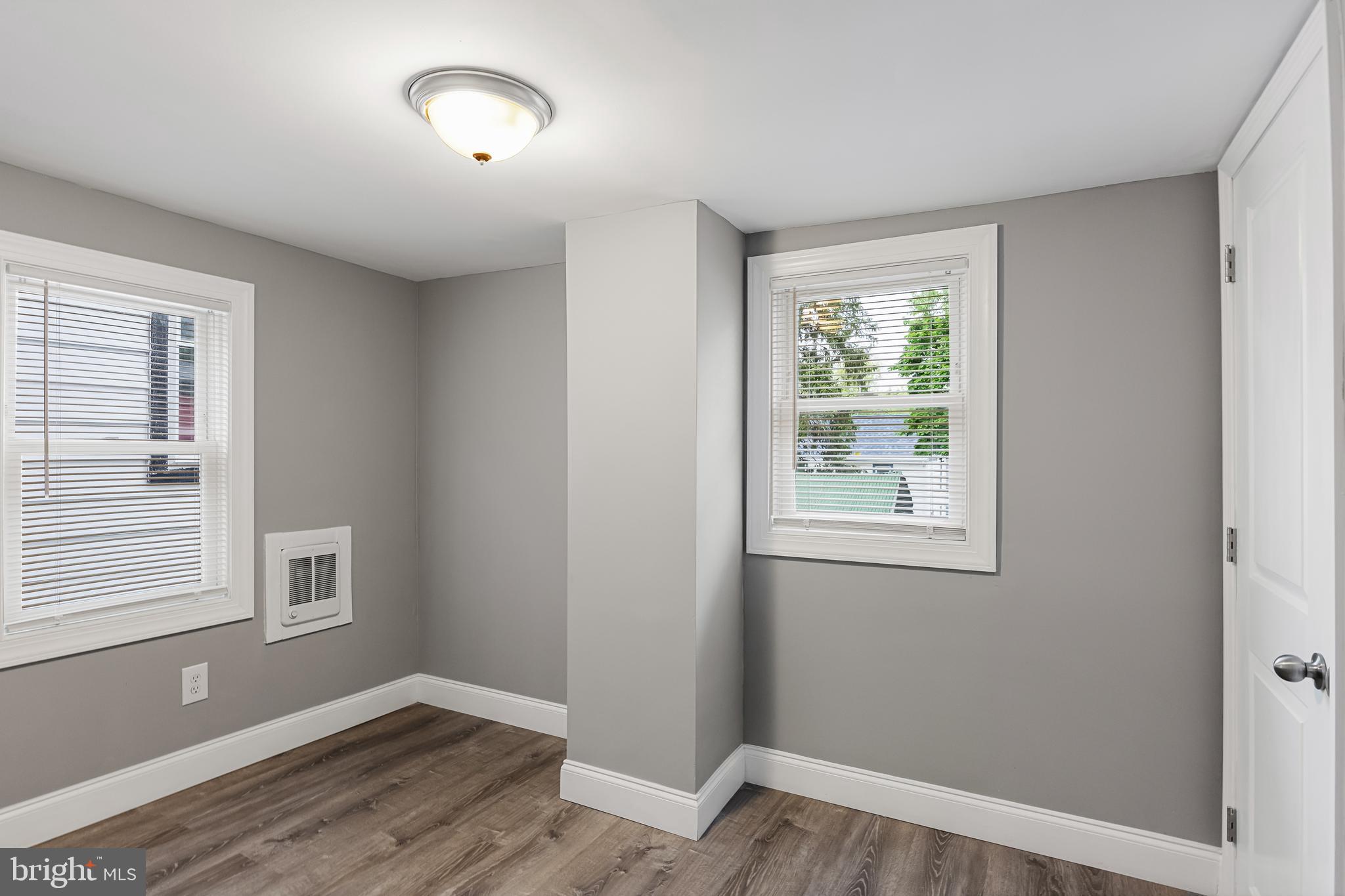 203 Mill Street Mount Holly, NJ 08060 - Photo 16 of 25