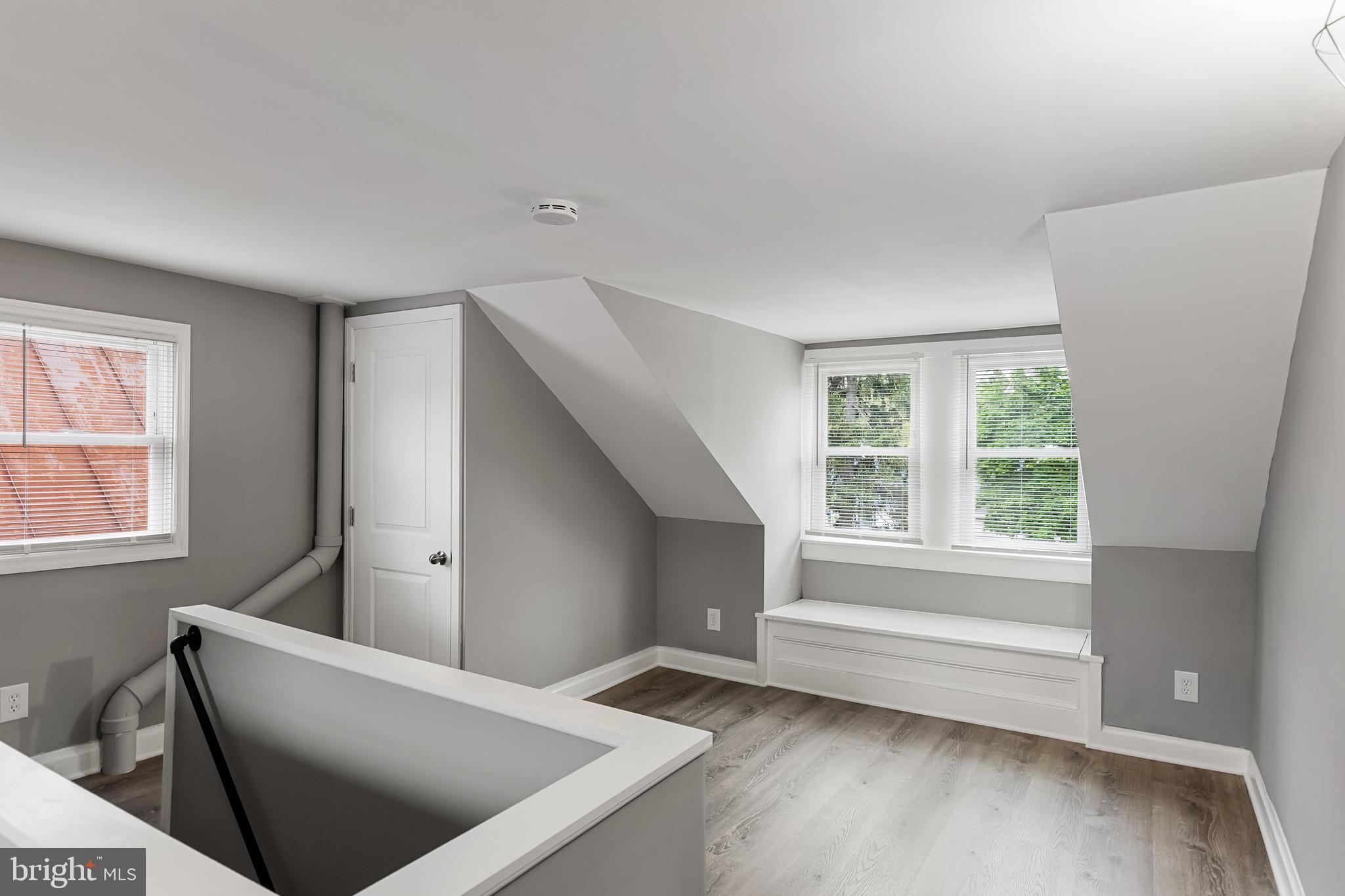 203 Mill Street Mount Holly, NJ 08060 - Photo 17 of 25